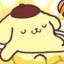ʰᵍⁿᵇⁿ