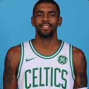 你老婆没气了！