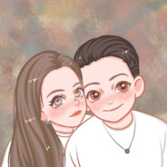 抗击疫情足不出户