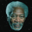 morgan freeman