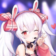 ラフィ世界で一番可愛