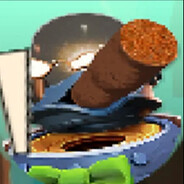 УДАР ХУЕМ