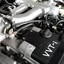 1JZ-GE VVTI