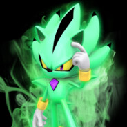 top user avatar