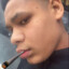 Spliff