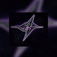 -13- - steam id 76561199142005645