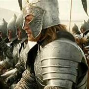Faramir