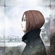 寂寞城市又在探戈