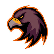 hAwk