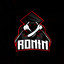 Ronin X RaiJin™