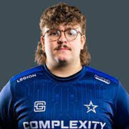Dumle Steam avatar