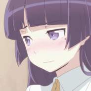 󠀡󠀡󠀡󠀡󠀡󠀡󠀡󠀡