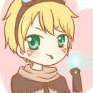 白茶清欢无别事