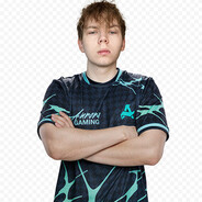 strogo loutab avatar