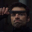 Winter Soldier