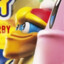 Smooth Dedede