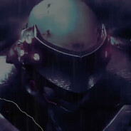 We Die Young - Demo avatar