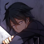 阿里嘎多美羊羊桑