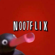 Sir Noot