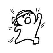 豌豆豆 avatar