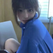 爱吃棒棒糖的小q