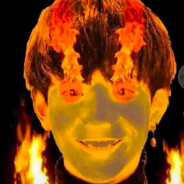 吴京直肠倒模真实触感榨出你的爱国基因