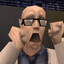 Twich:HalflifeProfessor