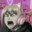 Tomori