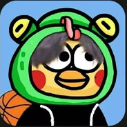 你坤鸽鸽厉不厉害