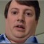 Mark Corrigan