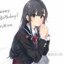 无糖的Mocha