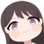 爆裂鼓手Rikki