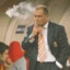 Fatih Terim