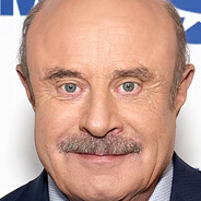 Dr.Phil