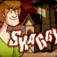 SHAGGY