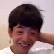 假如我吃三天答辩