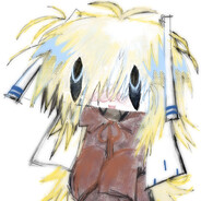 Avatar snapshot