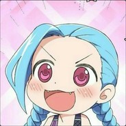 Big Avatar