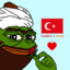 Mustafa ARAB PRINCE