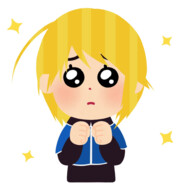 咖啡不断加加加