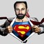 SuperAbascal