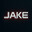 Jake