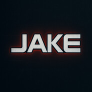 Jake