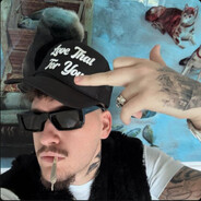 Keylo avatar