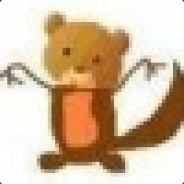 duckbear - steam id 76561197960269714