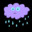 Rainydays