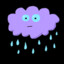 Rainydays