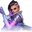 Sombra