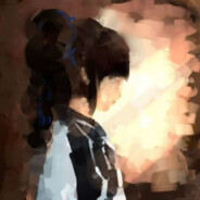 宇宙无敌绝世大美女