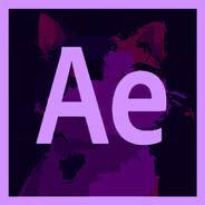 Adobe after effects